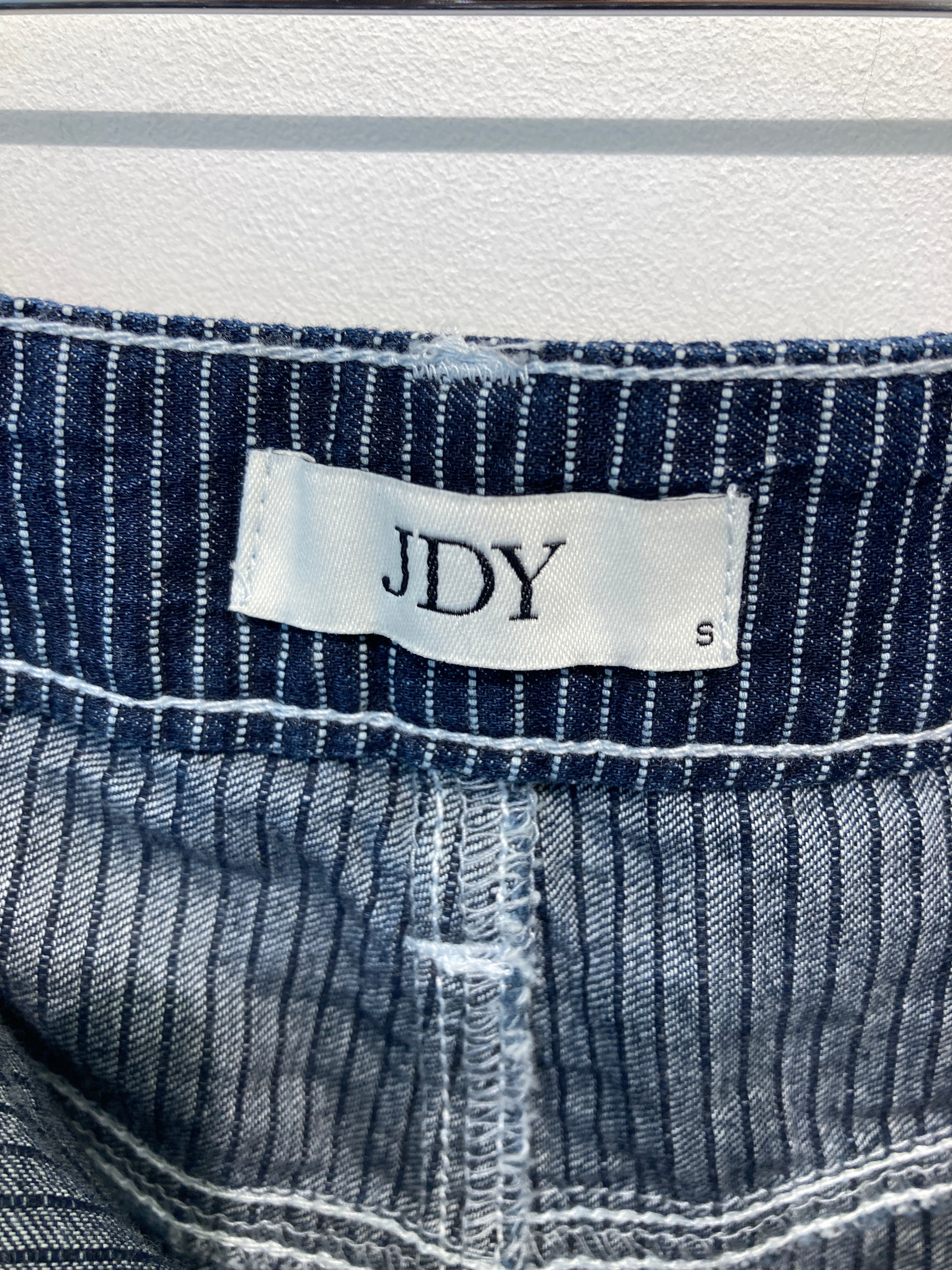JDY Nederdel